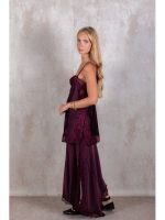 Saia - Image 4