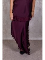 Saia - Image 2