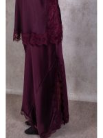 Saia - Image 6
