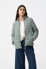 CASACO Evelyn - Image 2