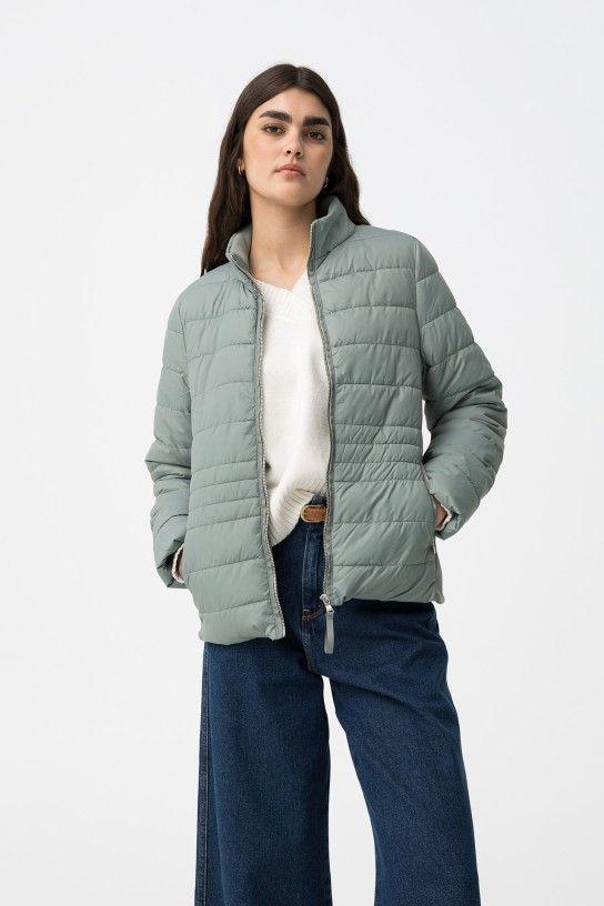 1761651746_e3c9965574075ce4f9fb30474aa59d46 CASACO Evelyn - Image 2