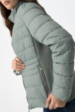 CASACO Evelyn - Image 3