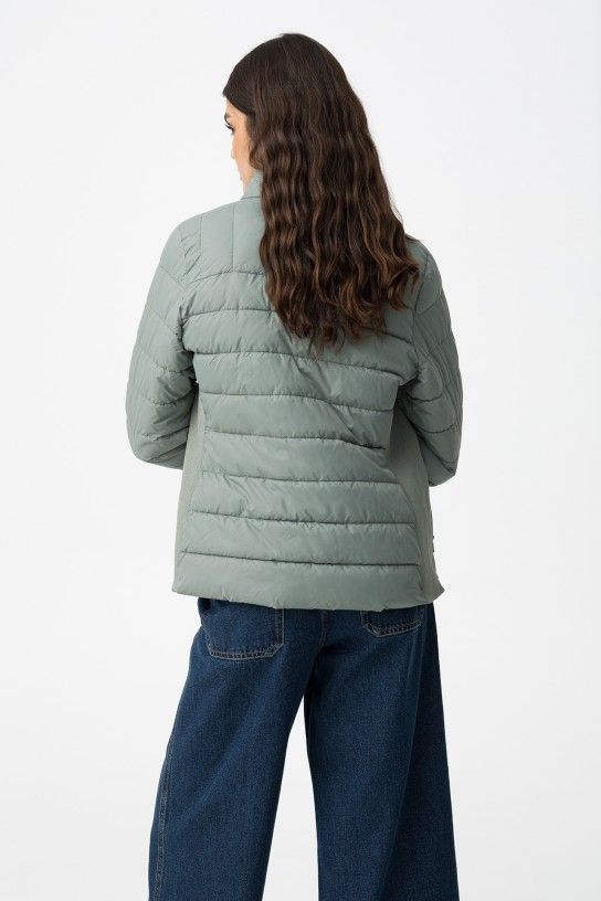 1761651747_ac0e5d8ad677126ea23022f0f7852976 CASACO Evelyn - Image 4