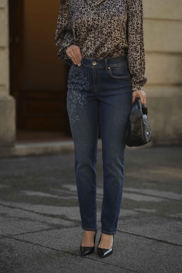 521024 CALÇA - Image 1