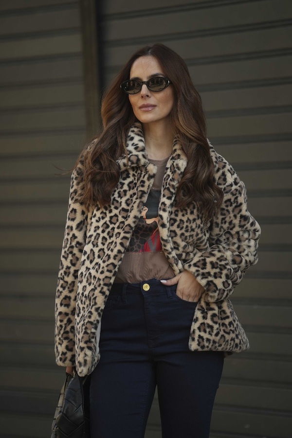 521064 CASACO - Image 1