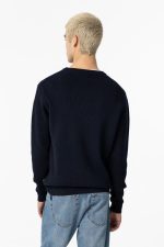 CAMISOLA Grady - Image 4