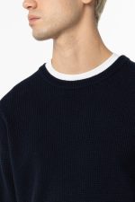 CAMISOLA Grady - Image 3