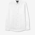 CAMISA Tommy