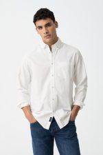 CAMISA Tommy - Image 2