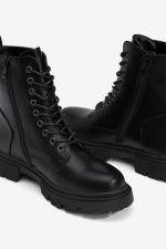 BOTA CANDACE - Image 3