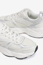 SAPATILHAS ARIELLE - Image 4