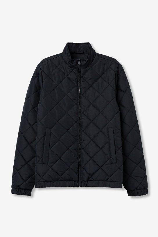 1756309654_7084c375f130c00e4f6f87af8a83b327 CASACO Paterson - Image 1