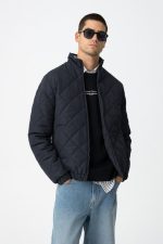 CASACO Paterson - Image 2