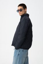 CASACO Paterson - Image 4