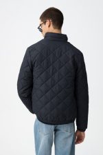 CASACO Paterson - Image 5