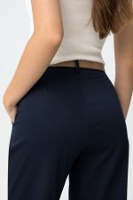 CALÇA Bianca - Image 5