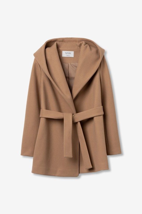 1758790666_ddc200c8dde2f858545aeca566da749b CASACO Pana - Image 1