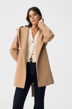 CASACO Pana - Image 2