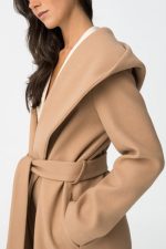 CASACO Pana - Image 6