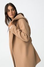 CASACO Pana - Image 7