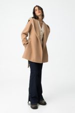 CASACO Pana - Image 4