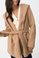 CASACO Pana - Image 3