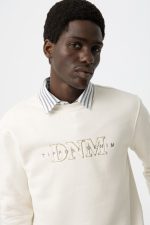 SWEAT Derby - Image 2