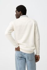 SWEAT Derby - Image 5