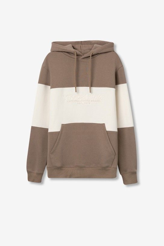 1760340569_a8da45071fb0c1dc8bc6c91ad24c23ae SWEAT Dash - Image 1