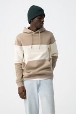 SWEAT Dash - Image 5