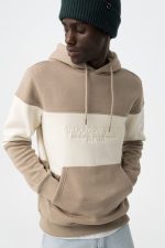 SWEAT Dash - Image 3