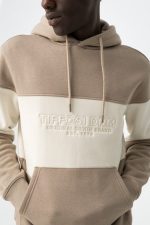 SWEAT Dash - Image 4