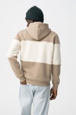 SWEAT Dash - Image 6