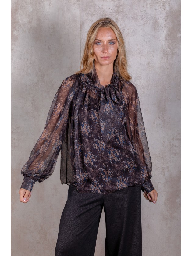 1761044955_7f5d986acefb3f4a75523d65e1e739b5 Blusa - Image 1