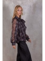 Blusa - Image 4
