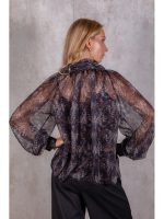 Blusa - Image 5