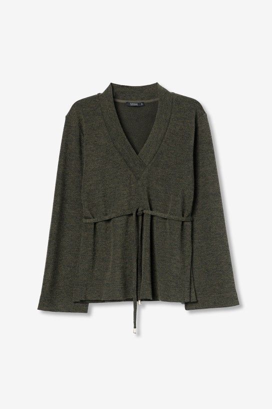 1761651812_cb603b7b7e39f6cd13901fb659bd29f8 T-SHIRT Aria - Image 1