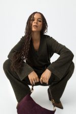 T-SHIRT Aria - Image 4