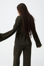 T-SHIRT Aria - Image 5