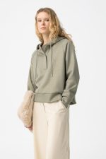 SWEAT Diane - Image 3