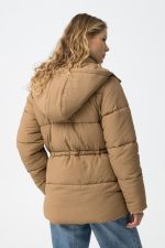 CASACO Magnolia - Image 7