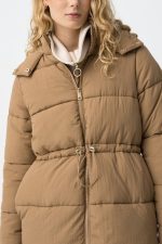 CASACO Magnolia - Image 6