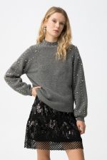 CAMISOLA Bestfriend - Image 3