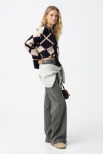 CALÇA Sammy - Image 6