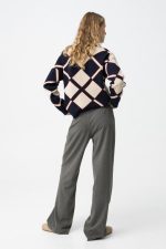 CALÇA Sammy - Image 5