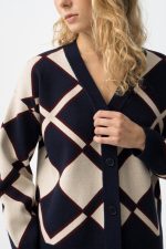 CASACO Loose - Image 4