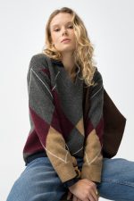 CAMISOLA Preppy - Image 2