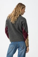 CAMISOLA Preppy - Image 6