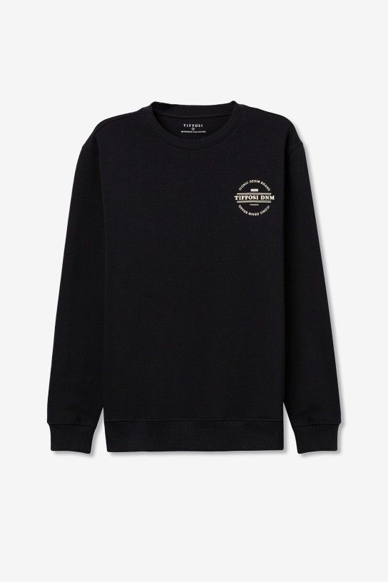 1762275819_04a3d2c18263ea6db665c0c8b0db15e9 SWEAT VALDO - Image 1