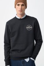 SWEAT VALDO - Image 3